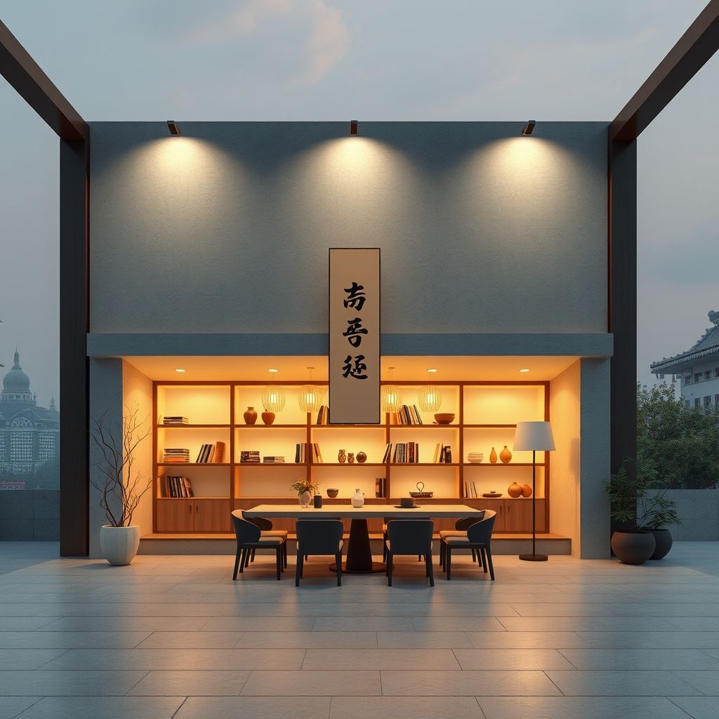 รวมเคล็ดลับ ตั้งชื่อบริษัทกฎหมาย ให้น่าเชื่อถือ มั่นคง เสริมสิริมงคล